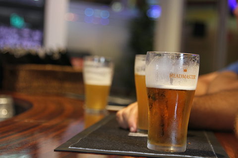 Abbotts Hotel - Accommodation ACT 0