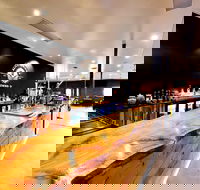 Alice Springs Brewing Co - Accommodation ACT