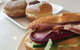 Anne's Pantry - Surrey Hills - thumb 0