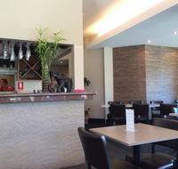 Asian Noodle House - Accommodation ACT