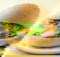 Bakers Delight - Mitchelton - Accommodation ACT