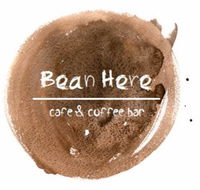 Bean Here - Accommodation ACT
