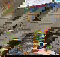 Boost Juice - Narre Warren - Accommodation ACT