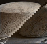 Bruny Island Cheese Co. - Accommodation ACT