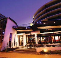 Burleigh Heads Hotel Pub - Accommodation ACT