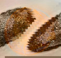 Caffe Primo - Morphett Vale - Accommodation ACT