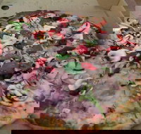 Carbone's Cafe - Accommodation ACT