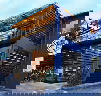 Currumbin Pub - Accommodation ACT