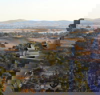 DogRock Winery - Accommodation ACT