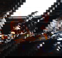 Earl of Leicester Hotel - Accommodation ACT