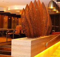 Goulburn Worker's Club Bistro - Accommodation ACT