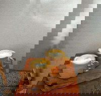 Kafka Coffee Shop - Accommodation ACT