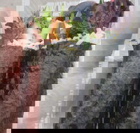 Katsu House - Accommodation ACT