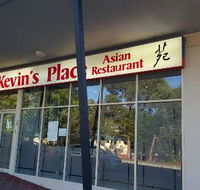 Kevin's Place - Accommodation ACT