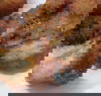 KFC - Canning Vale - Accommodation ACT