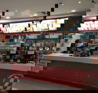 KFC - Salisbury - Accommodation ACT