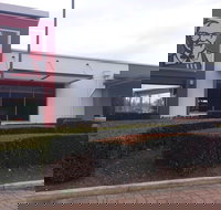 KFC - Hillcrest - Accommodation ACT