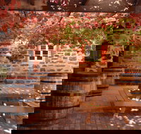 Langmeil Winery - Accommodation ACT