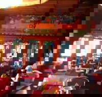 Little Indian Palace - Accommodation ACT