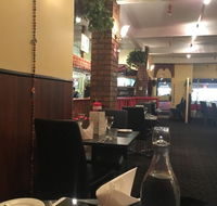 Masala Hut - Accommodation ACT