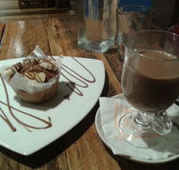 Max Brenner Chocolate Bar - Accommodation ACT