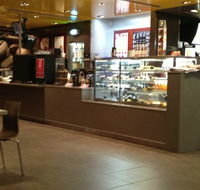 McDonalds Goulburn South - Accommodation ACT