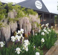 Michelago General Store Cafe - Accommodation ACT