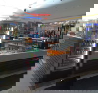 Midori Sushi - Salisbury Downs - Accommodation ACT