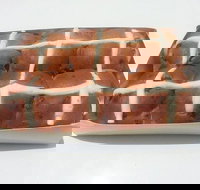 Nashi - Southbank - Accommodation ACT