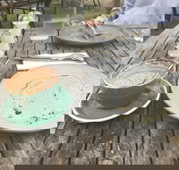 Neighbourhood Espresso - Accommodation ACT