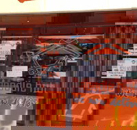 Noodle Hut - Tullamarine - Accommodation ACT