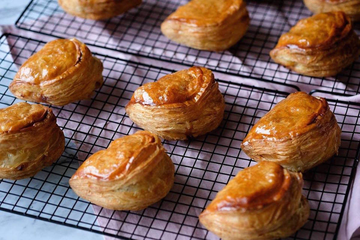 Wattle Park VIC Accommodation ACT