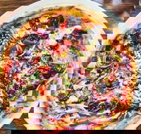 Pizza E Vino - Accommodation ACT