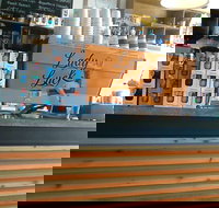 Plaza Carvery  Seafood - Accommodation ACT