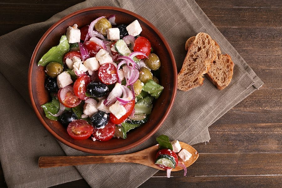 Blacktown NSW Accommodation ACT