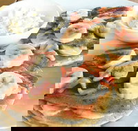 Poppy's On Bloom - Accommodation ACT