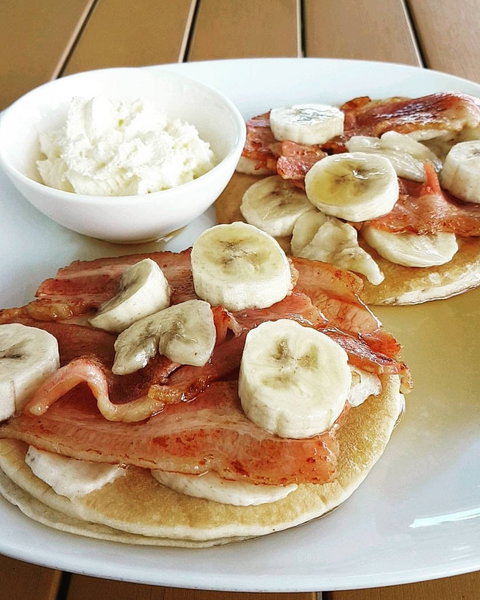 Poppy's On Bloom - Accommodation ACT 0