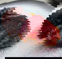 P.S. Bar  Kitchen - Accommodation ACT