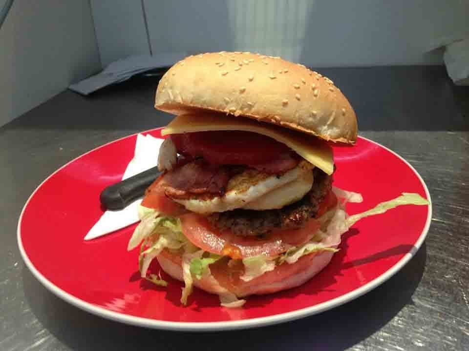 Ferntree Gully VIC Accommodation ACT