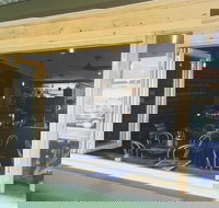 Reay's Place - Accommodation ACT