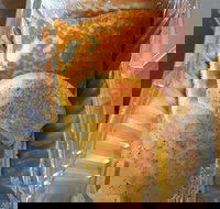 Saki Souvlaki - Accommodation ACT