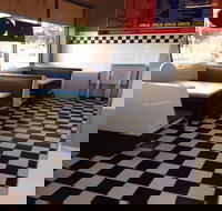 Star Pizza - Accommodation ACT