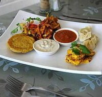 Taste of Himalaya - Accommodation ACT