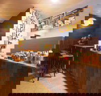 Teriyaki Tokyo - Accommodation ACT