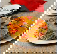 The Cheesecake Shop - Hoppers Crossing - Accommodation ACT