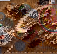 The Tasting Room - Accommodation ACT