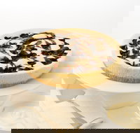 The Cheesecake Shop - Mermaid Beach - Accommodation ACT