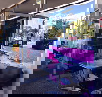 Tim's Seafood - Accommodation ACT