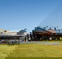 Angove McLaren Vale - Accommodation ACT