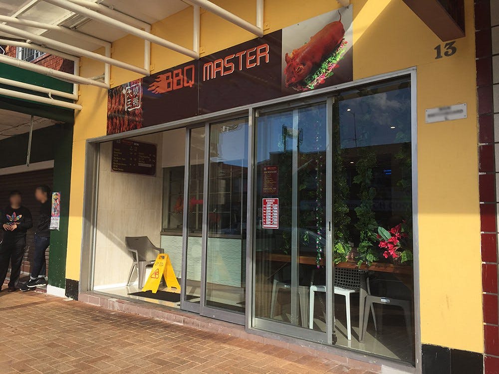 Maroubra NSW Accommodation ACT